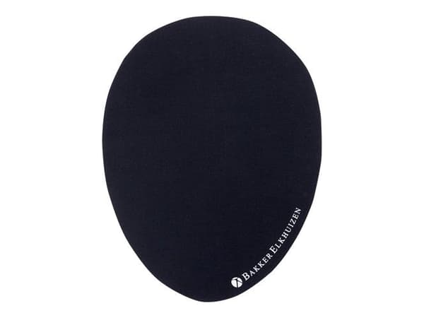 BakkerElkhuizen Egg Ergo - Musematte