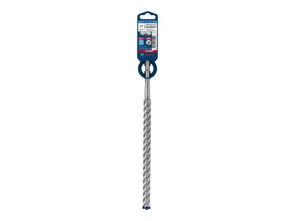 Bosch HAMMERBOR PLUS-7X 17X315MM