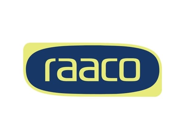raaco verktygsvägg startset 1