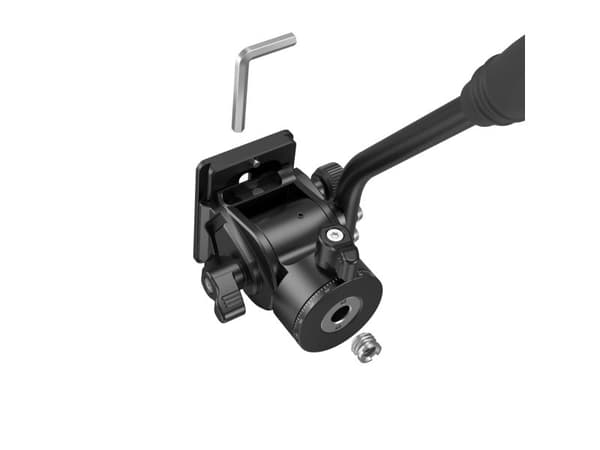 SmallRig 3760 videostativ CT180