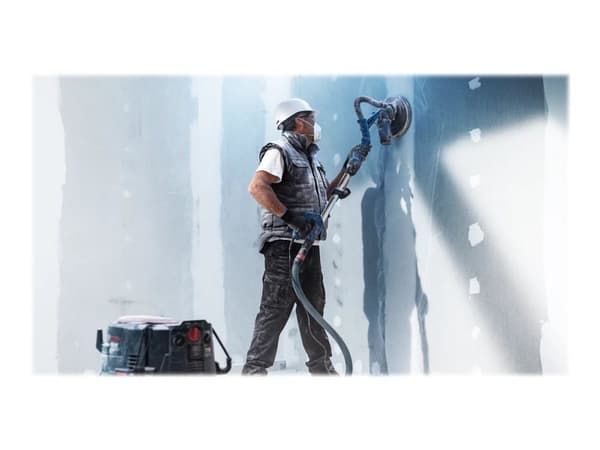 Bosch 2 608 900 707, 25 kpl
