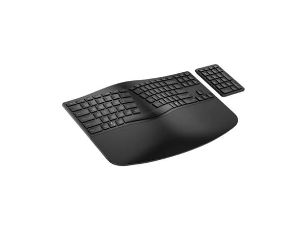 SPS-DONGLE UNIFYING KEYBOARD