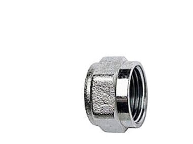 Kompressionsmutter TA RG1/2X15 mm
