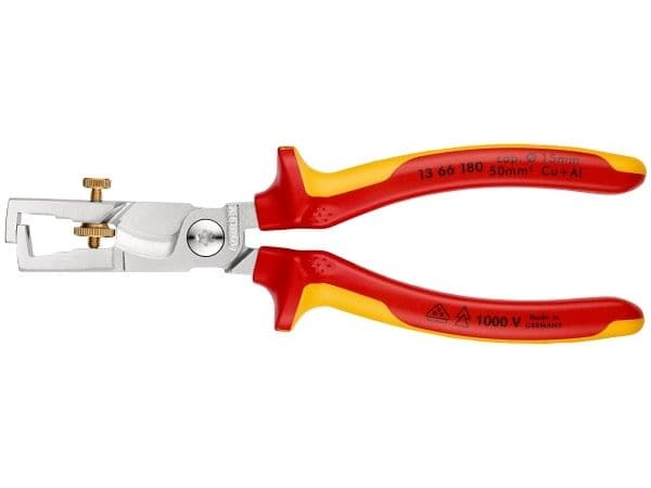 KNIPEX StriX®