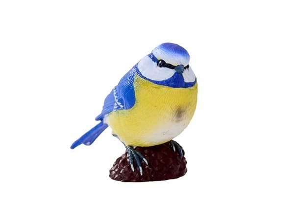 Blåmes
