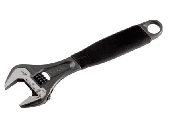 Bahco-kiintoavain 9072, 10"