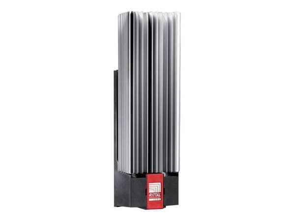 Rittal SK 3105.310, Harmaa, 1 kpl