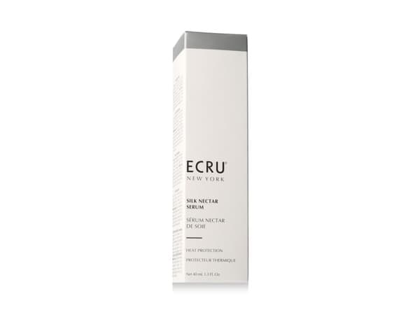 ECRU® Silk Nectar Serum 40 ml