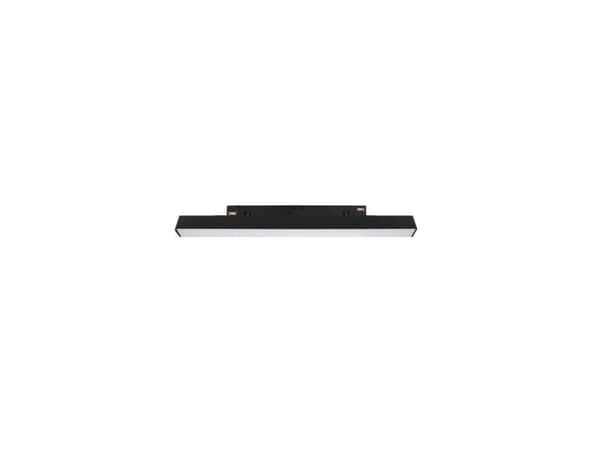 Takarmatur Spectrum SYSTEM SHIFT 48V 8 W LED
