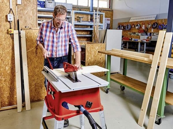Einhell ?49589551, 820 g, 1 stykker