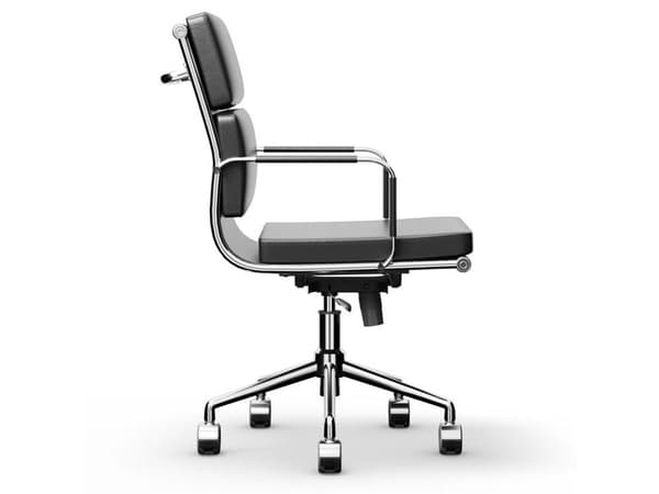 Konferencestol Jaro