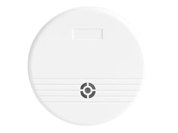 Vandalalarm 9V inkl. batteri