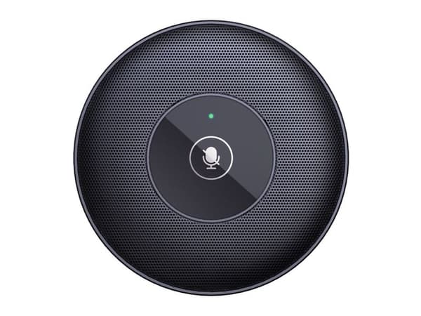 EMEET OfficeCore Luna Plus konferenssystem (kit)