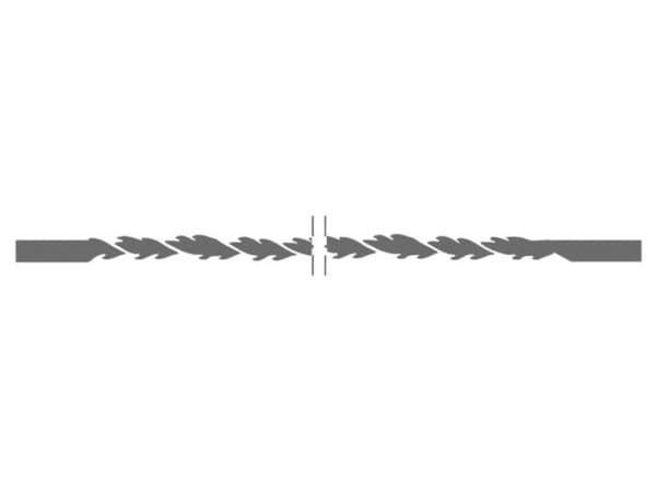 Proxxon 28747