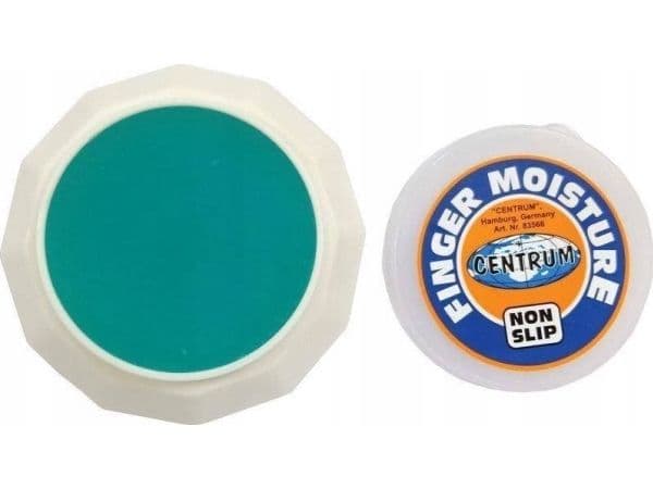 Glyserinfuktesenter 83566