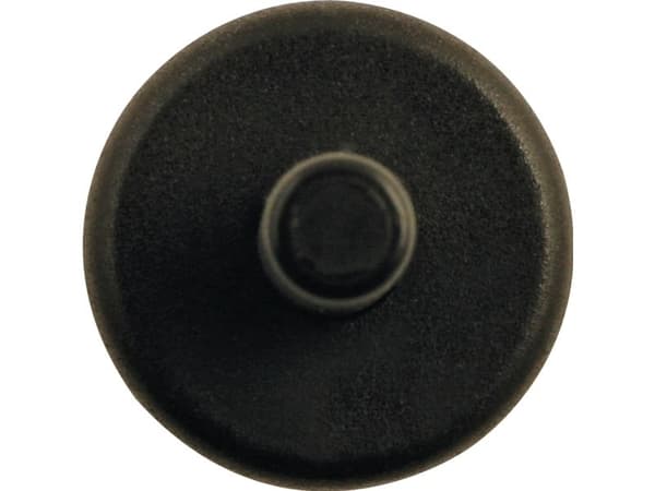 KS Tools 420.5802, 59 g