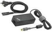 Lenovo ThinkPad 90W AC Adapter - Strömadapter - 90 Watt