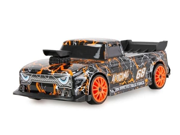 Amewi 21128, Driftbil, 1:24, 6 år