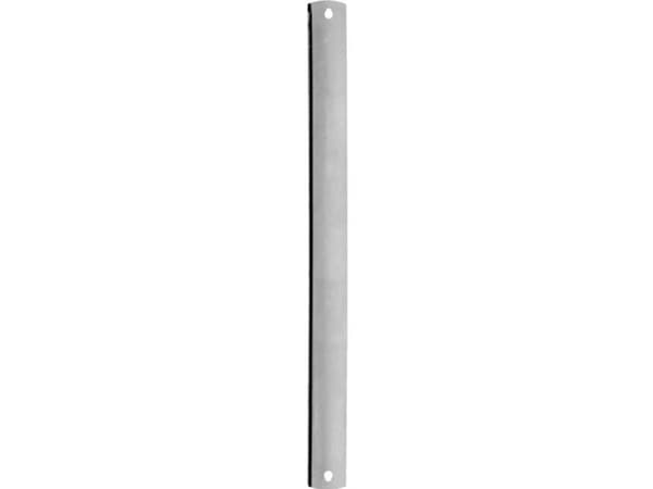 kwb 307110 Savklinge