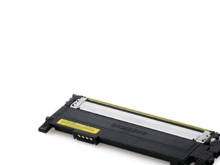 SAMSUNG TONERPATRON GUL 1K