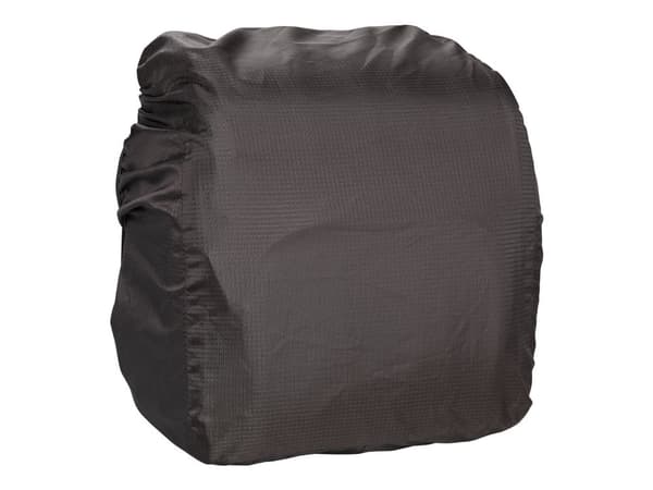 CULLMANN STOCKHOLM Maxima 235+ - Bärväska för kamera - polyester - grå