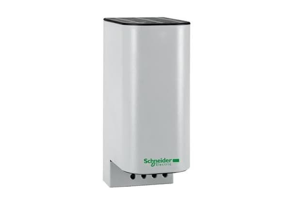 Schneider Electric NSYCR150WU2C