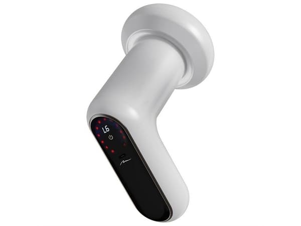 Masazer Media-Tech MT6536