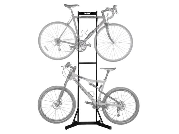 Thule 5781, 79 mm, 53 mm, 214 mm