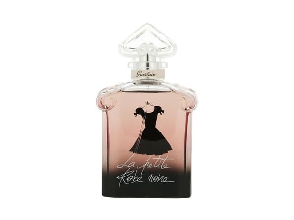 Guerlain La Petite Robe Noire Eau De Parfum Spray 100ml