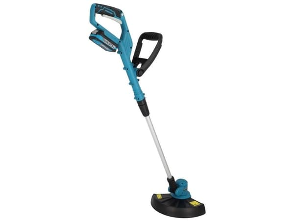 DEDRA DED7016, 3 År, 1 styck