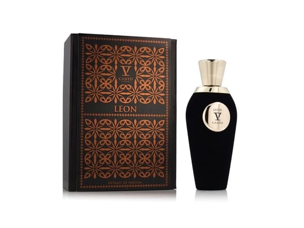 V Canto Leon Extrait de parfum 100 ml (unisex)