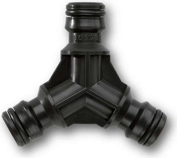 Kärcher 2.645-009.0, Lajittelu