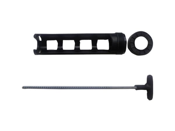 Makita 196351-8