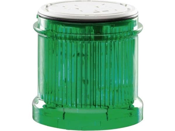Eaton SL7-L24-G, AC, ?DC, -30 - 60 ° C