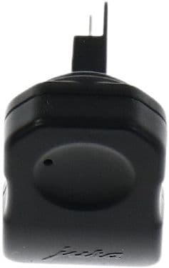 Jura WiFi transmitter - Svart