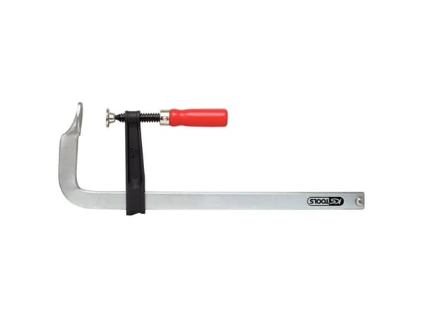 Ruuvimeisseli KS Tools 1450117