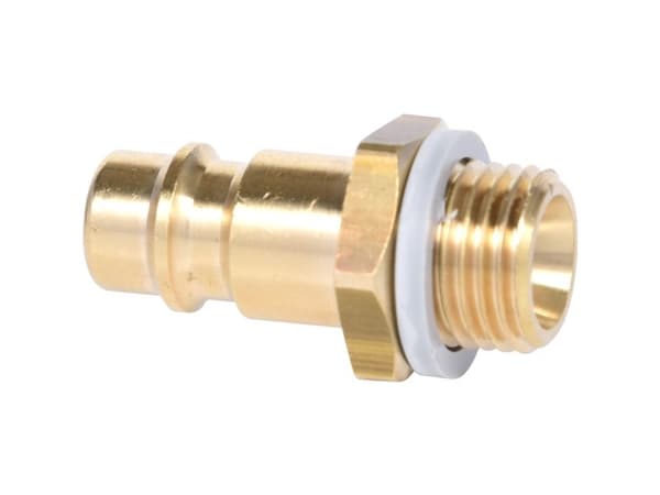 KS Tools 515.3490, 1 styck