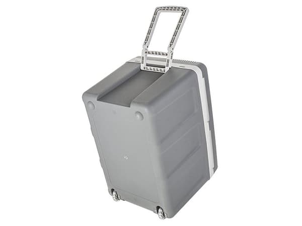 Kjøleboks Camry 45 liter CR 8061