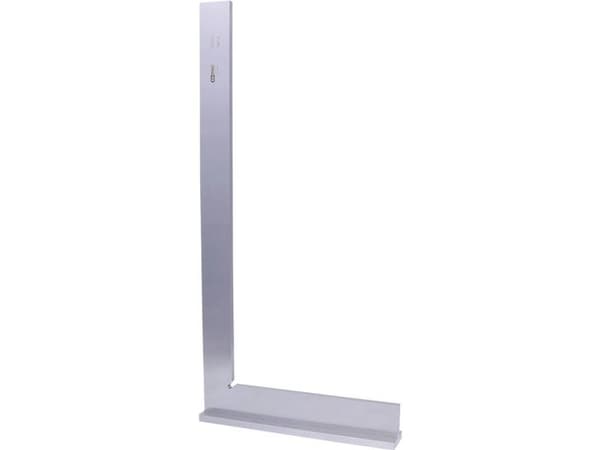 KS Tools 300.0288 3000288 Slagvinkel