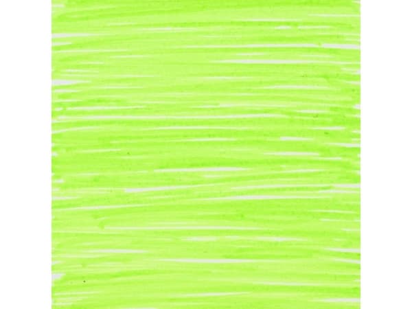 Amsterdam Acrylic Marker 4 mm Reflex Green 672