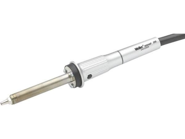 Weller WXHAP 200, 200 W, 24 V
