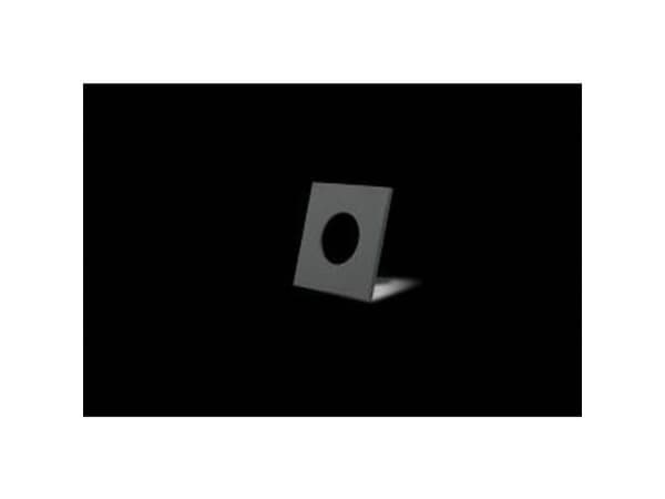 DOTLUX 3436 1 stk