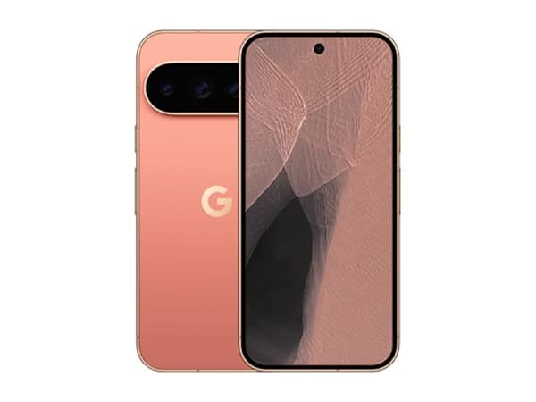 Google Pixel 11 Pro - 256GB/12GB - Canyon