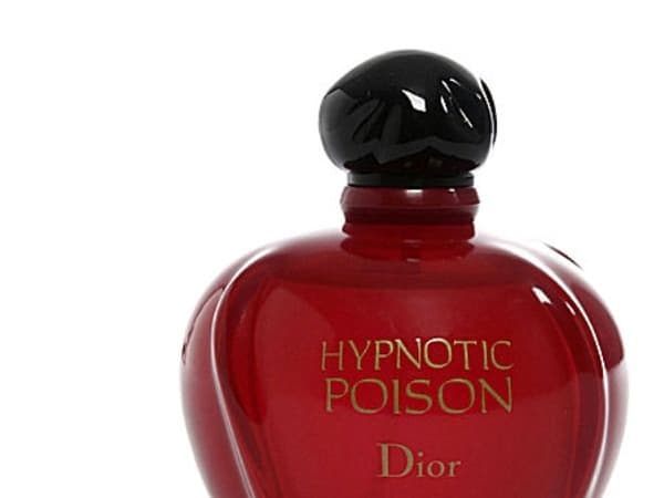 Dior Hypnotic Poison 50 ml, Kvinder,