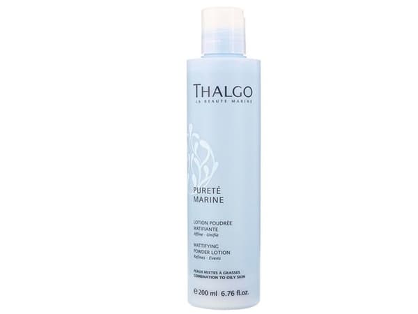 Thalgo Purete Marine Mattifying Lotion, 200ml