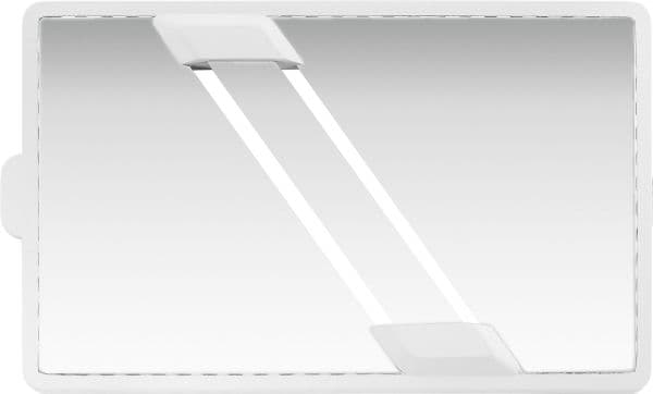 ZWILLING Z-Cut Multirivejern, Grå