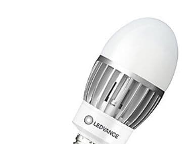 LEDVANCE PERFOMANCE -