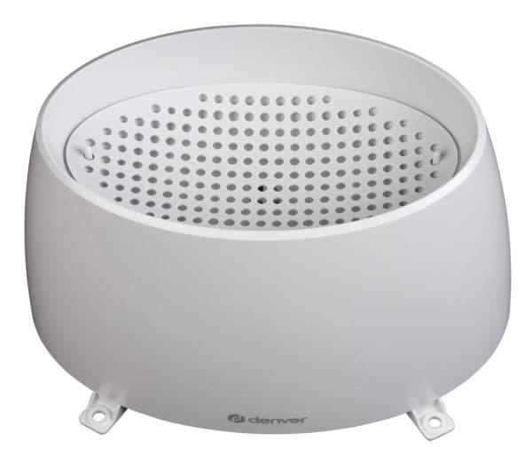 DENVER WS-650 - Väderstation