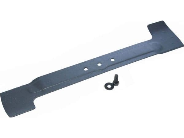 Bosch KNIV TIL ROTAK 34