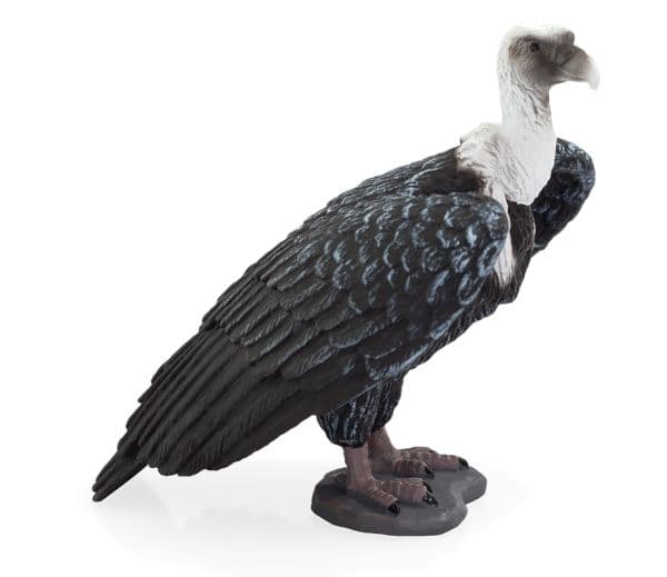 Mojo Griffon grepp